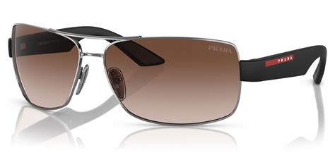 Prada Linea Rossa PS50ZS 